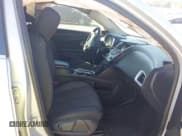 ✅ 2016 Chevrolet Equinox LT • VIN: 2GNALCEK7G6347017 • Lot: 43464329. Listed on IAAI with 264,520 mi. Free auction sales archive from the USA and detailed vehicle history report at DreamBid. Image 5.