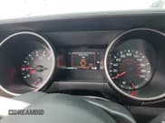 ✅ 2016 Ford Mustang Shelby GT350 • VIN: 1FA6P8JZ0G5524558 • Лот: 84953805. Опубликован ранее на Copart с пробегом 58 992 миль. Бесплатный доступ к архиву аукционных продаж из США и подробный отчёт об истории автомобиля на DreamBid. Изображение 9.