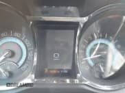 ✅ 2013 Buick LaCrosse Leather • VIN: 1G4GC5E35DF294922 • Lot: 43706320. Listed on IAAI with 98,392 mi. Free auction sales archive from the USA and detailed vehicle history report at DreamBid. Image 15.