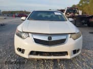 ✅ 2012 Acura TSX • VIN: JH4CU2F4XCC016991 • Lot: 43738176. Wystawiony na IAAI z przebiegiem 424 155 mil. Bezpłatny archiwum sprzedaży aukcyjnych z USA i szczegółowy raport historii pojazdu na DreamBid. Zdjęcie 12.