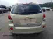 2012 Chevrolet Captiva Sport LT с VIN 3GNAL3E51CS538356, выставлен на аукционе Copart как лот 73576864 с пробегом 222 729 миль миль и Списание • Salvage title. История ставок и продаж доступна на DreamBid. Изображение 6.