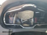 ✅ 2018 Lincoln MKT • VIN: 2LMHJ5NK1JBL02033 • Lot: 61633825. Listed on Copart with 341,198 mi. Free auction sales archive from the USA and detailed vehicle history report at DreamBid. Image 9.