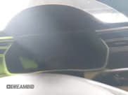 ✅ 2015 Tesla Model S 85D • VIN: 5YJSA1H48FF088454 • Лот: 43421467. Опубликован ранее на IAAI с пробегом 106 049 миль. Бесплатный доступ к архиву аукционных продаж из США и подробный отчёт об истории автомобиля на DreamBid. Изображение 15.