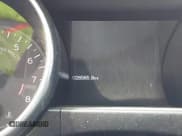 ✅ 2022 Ford Mustang GT • VIN: 1FA6P8CF8N5145646 • Lot: 42600565. Listed on IAAI with 28,585 mi. Free auction sales archive from the USA and detailed vehicle history report at DreamBid. Image 15.