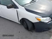 ✅ 2011 Toyota Corolla L • VIN: 2T1BU4EE3BC614378 • Lot: 43491757. Wystawiony na IAAI z przebiegiem 249 650 mil. Bezpłatny archiwum sprzedaży aukcyjnych z USA i szczegółowy raport historii pojazdu na DreamBid. Zdjęcie 6.