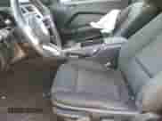 2014 Ford Mustang V6 с VIN 1ZVBP8AM7E5333498, выставлен на аукционе Copart как лот 68508015 с пробегом 53 734 миль миль и Списание • Salvage title. История ставок и продаж доступна на DreamBid. Изображение 7.