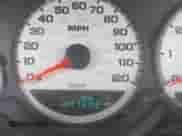 2005 Dodge Neon SXT z VIN 1B3ES56CX5D175274, wystawiony jako IAAI lot #41925092 z przebiegiem 197 642 mil mil oraz . Historia ofert i sprzedaży dostępna na DreamBid. Obrazek 7.