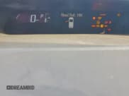 ✅ 2015 Toyota Prius One • VIN: JTDKDTB36F1111905 • Lot: 95316295. Wystawiony na Copart z przebiegiem 133 928 mil. Bezpłatny archiwum sprzedaży aukcyjnych z USA i szczegółowy raport historii pojazdu na DreamBid. Zdjęcie 10.