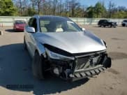 ✅ 2019 Infiniti QX50 Essential • VIN: 3PCAJ5M38KF136139 • Lot: 84988695. Wystawiony na Copart z przebiegiem 76 012 mil. Bezpłatny archiwum sprzedaży aukcyjnych z USA i szczegółowy raport historii pojazdu na DreamBid. Zdjęcie 14.