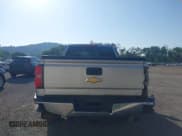 ✅ 2015 Chevrolet Silverado 2500HD LT • VIN: 1GC2KVEG8FZ101104 • Lot: 42563927. Wystawiony na IAAI z przebiegiem 60 419 mil. Bezpłatny archiwum sprzedaży aukcyjnych z USA i szczegółowy raport historii pojazdu na DreamBid. Zdjęcie 17.