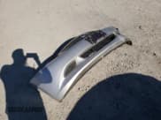 ✅ 2007 Infiniti G35 Sport • VIN: JNKBV61E27M718464 • Lot: 66331015. Listed on Copart with 161,665 mi. Free auction sales archive from the USA and detailed vehicle history report at DreamBid. Image 12.