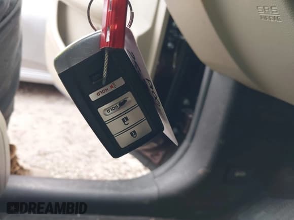 ✅ 2017 Acura MDX • VIN: 5FRYD4H34HB015383 • Lot: 43607767. Listed on IAAI with 223,858 mi. Free auction sales archive from the USA and detailed vehicle history report at DreamBid. Image 11.