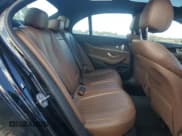 ✅ 2017 Mercedes-Benz E 300 Luxury • VIN: WDDZF4KB2HA096270 • Lot: 89616575. Listed on Copart with 116,519 mi. Free auction sales archive from the USA and detailed vehicle history report at DreamBid. Image 10.