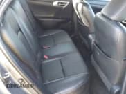 ✅ 2012 Lexus CT 200h Premium • VIN: JTHKD5BH3C2057846 • Лот: 43919322. Опубликован ранее на IAAI с пробегом 360 795 миль. Бесплатный доступ к архиву аукционных продаж из США и подробный отчёт об истории автомобиля на DreamBid. Изображение 8.