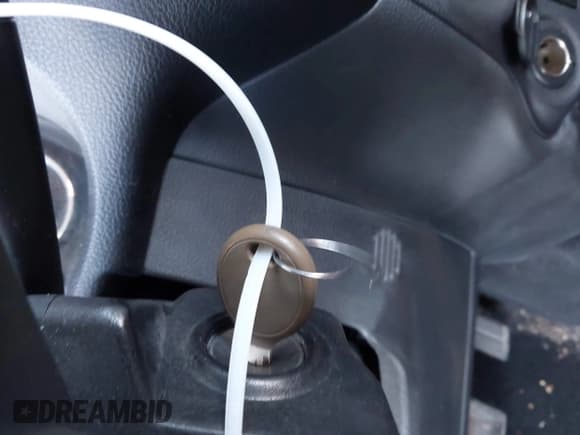 ✅ 2016 Jeep Wrangler Willys Wheeler • VIN: 1C4AJWAG0GL251884 • Лот: 43685084. Опубликован ранее на IAAI с пробегом 58 960 миль. Бесплатный доступ к архиву аукционных продаж из США и подробный отчёт об истории автомобиля на DreamBid. Изображение 11.