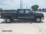 ✅ 2004 Chevrolet Silverado 2500HD LS • VIN: 1GCHC23U84F133354 • Лот: 42749201. Опубликован ранее на IAAI с пробегом Не указан. Бесплатный доступ к архиву аукционных продаж из США и подробный отчёт об истории автомобиля на DreamBid. Изображение 14.