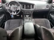 ✅ 2018 Dodge Charger R/T Scat Pack • VIN: 2C3CDXGJ2JH117055 • Lot: 80509605. Listed on Copart with 66,256 mi. Free auction sales archive from the USA and detailed vehicle history report at DreamBid. Image 8.