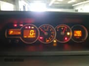 ✅ 2011 Scion xB • VIN: JTLZE4FE1B1129563 • Lot: 90733905. Wystawiony na Copart z przebiegiem 200 824 mil. Bezpłatny archiwum sprzedaży aukcyjnych z USA i szczegółowy raport historii pojazdu na DreamBid. Zdjęcie 9.