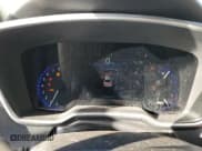 ✅ 2020 Toyota Corolla XSE • VIN: 5YFT4RCE7LP047100 • Лот: 85367535. Опубликован ранее на Copart с пробегом 45 780 миль. Бесплатный доступ к архиву аукционных продаж из США и подробный отчёт об истории автомобиля на DreamBid. Изображение 9.