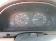 ✅ 1998 Subaru Forester S • VIN: JF1SF655XWH774867 • Лот: 92849095. Опубликован ранее на Copart с пробегом 201 651 миль. Бесплатный доступ к архиву аукционных продаж из США и подробный отчёт об истории автомобиля на DreamBid. Изображение 9.