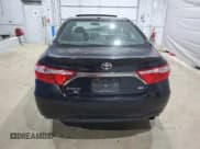 ✅ 2016 Toyota Camry SE • VIN: 4T1BF1FK3GU241765 • Лот: 71011255. Опубликован ранее на Copart с пробегом 195 002 миль. Бесплатный доступ к архиву аукционных продаж из США и подробный отчёт об истории автомобиля на DreamBid. Изображение 6.