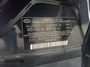 ✅ 2012 Hyundai Sonata GLS • VIN: 5NPEB4ACXCH413258 • Lot: 64143454. Listed on Copart with 228,984 mi. Free auction sales archive from the USA and detailed vehicle history report at DreamBid. Image 14.