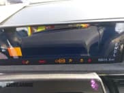 ✅ 2022 Ford Mustang Mach-E Premium • VIN: 3FMTK3R7XNMA02847 • Lot: 42123025. Listed on IAAI with 50,014 mi. Free auction sales archive from the USA and detailed vehicle history report at DreamBid. Image 7.