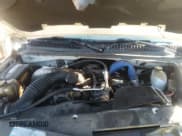 ✅ 2004 Chevrolet Silverado 2500HD LS • VIN: 1GCHK23124F141460 • Лот: 35680152. Опубликован ранее на IAAI с пробегом Не указан. Бесплатный доступ к архиву аукционных продаж из США и подробный отчёт об истории автомобиля на DreamBid. Изображение 10.