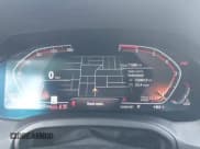 ✅ 2019 BMW 3 Series 330i xDrive • VIN: WBA5R7C59KAJ79094 • Лот: 43137152. Опубликован ранее на IAAI с пробегом 71 086 миль. Бесплатный доступ к архиву аукционных продаж из США и подробный отчёт об истории автомобиля на DreamBid. Изображение 7.