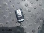 ✅ 2015 Acura TLX • VIN: 19UUB1F36FA029946 • Лот: 42761388. Опубликован ранее на IAAI с пробегом 174 974 миль. Бесплатный доступ к архиву аукционных продаж из США и подробный отчёт об истории автомобиля на DreamBid. Изображение 11.