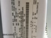 ✅ 2015 Ford F-150 XLT • VIN: 1FTEW1EF4FKD11189 • Lot: 63638085. Listed on Copart with 158,175 mi. Free auction sales archive from the USA and detailed vehicle history report at DreamBid. Image 13.