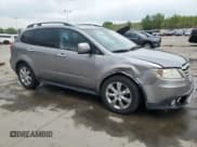 ✅ 2008 Subaru Tribeca Limited • VIN: 4S4WX90D484403282 • Лот: 58745895. Опубликован ранее на Copart с пробегом 229 213 миль. Бесплатный доступ к архиву аукционных продаж из США и подробный отчёт об истории автомобиля на DreamBid. Изображение 4.