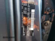 ✅ 2021 Volvo S60 Momentum • VIN: 7JR102FK0MG095134 • Lot: 65886583. Wystawiony na Copart z przebiegiem 16 984 mil. Bezpłatny archiwum sprzedaży aukcyjnych z USA i szczegółowy raport historii pojazdu na DreamBid. Zdjęcie 12.