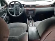 ✅ 2015 Chevrolet Impala LT • VIN: 2G1WB5E32F1140528 • Лот: 81894285. Опубликован ранее на Copart с пробегом 110 012 миль. Бесплатный доступ к архиву аукционных продаж из США и подробный отчёт об истории автомобиля на DreamBid. Изображение 8.