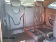 ✅ 2014 Audi S5 Prestige • VIN: WAUVGAFR9EA032652 • Лот: 89810575. Опубликован ранее на Copart с пробегом 163 956 миль. Бесплатный доступ к архиву аукционных продаж из США и подробный отчёт об истории автомобиля на DreamBid. Изображение 10.