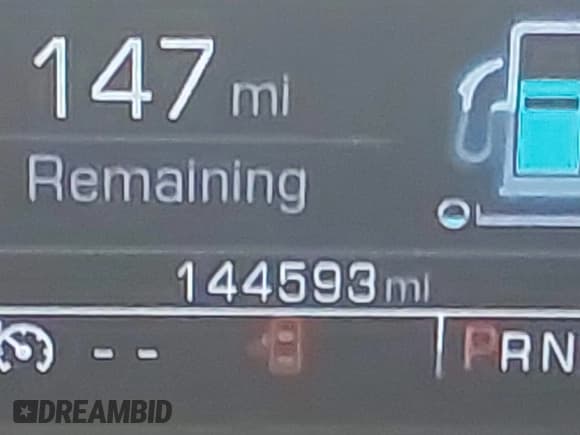 ✅ 2015 Chevrolet Silverado 2500HD LT • VIN: 1GC1KVEG4FF519124 • Lot: 43017987. Listed on IAAI with 144,593 mi. Free auction sales archive from the USA and detailed vehicle history report at DreamBid. Image 15.