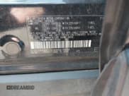 ✅ 2021 Toyota RAV4 Hybrid LE • VIN: JTMLWRFV2MD135546 • Lot: 43284281. Listed on IAAI with 171,122 mi. Free auction sales archive from the USA and detailed vehicle history report at DreamBid. Image 9.