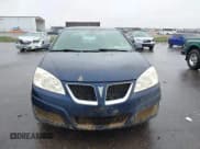 ✅ 2010 Pontiac G6 1SB • VIN: 1G2ZA5E0XA4100437 • Lot: 42310907. Wystawiony na IAAI z przebiegiem 131 499 mil. Bezpłatny archiwum sprzedaży aukcyjnych z USA i szczegółowy raport historii pojazdu na DreamBid. Zdjęcie 12.