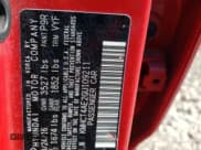 ✅ 2016 Hyundai Accent SE • VIN: KMHCT4AE2GU109211 • Лот: 46590744. Опубликован ранее на Copart с пробегом 67 341 миль. Бесплатный доступ к архиву аукционных продаж из США и подробный отчёт об истории автомобиля на DreamBid. Изображение 12.