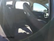 ✅ 2016 Ford Escape SE • VIN: 1FMCU9G93GUB40391 • Lot: 91672925. Listed on Copart with 182,530 mi. Free auction sales archive from the USA and detailed vehicle history report at DreamBid. Image 11.