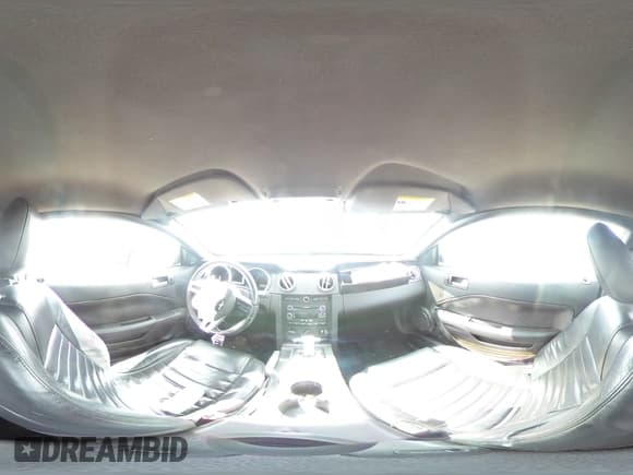 ✅ 2008 Ford Mustang GT Deluxe • VIN: 1ZVHT82HX85152388 • Lot: 70168905. Listed on Copart with 96,952 mi. Free auction sales archive from the USA and detailed vehicle history report at DreamBid. Image 14.