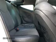 ✅ 2013 Hyundai Veloster w/Black Int • VIN: KMHTC6AD2DU141638 • Lot: 84566784. Wystawiony na Copart z przebiegiem 160 447 mil. Bezpłatny archiwum sprzedaży aukcyjnych z USA i szczegółowy raport historii pojazdu na DreamBid. Zdjęcie 10.