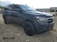 ✅ 2024 Ford Expedition XLT • VIN: 1FMJU1J85REA01255 • Лот: 82224865. Опубликован ранее на Copart с пробегом 20 040 миль. Бесплатный доступ к архиву аукционных продаж из США и подробный отчёт об истории автомобиля на DreamBid. Изображение 4.