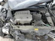 ✅ 2010 Lexus ES 330 • VIN: JTHBK1EG3A2364934 • Лот: 86682785. Опубликован ранее на Copart с пробегом Не указан. Бесплатный доступ к архиву аукционных продаж из США и подробный отчёт об истории автомобиля на DreamBid. Изображение 11.