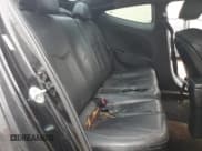 ✅ 2013 Hyundai Veloster Turbo • VIN: KMHTC6AE3DU170574 • Lot: 42375075. Wystawiony na Copart z przebiegiem Nie podano. Bezpłatny archiwum sprzedaży aukcyjnych z USA i szczegółowy raport historii pojazdu na DreamBid. Zdjęcie 10.