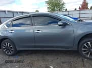 ✅ 2018 Nissan Altima SV • VIN: 1N4AL3APXJC270514 • Лот: 43548072. Опубликован ранее на IAAI с пробегом 128 296 миль. Бесплатный доступ к архиву аукционных продаж из США и подробный отчёт об истории автомобиля на DreamBid. Изображение 13.