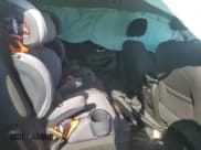 ✅ 2018 Chevrolet Traverse LS • VIN: 1GNEVFKW2JJ234283 • Lot: 69042414. Wystawiony na Copart z przebiegiem Nie podano. Bezpłatny archiwum sprzedaży aukcyjnych z USA i szczegółowy raport historii pojazdu na DreamBid. Zdjęcie 11.