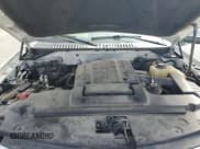 ✅ 2008 Lincoln Navigator • VIN: 5LMFU28578LJ01579 • Лот: 81965705. Опубликован ранее на Copart с пробегом 107 289 миль. Бесплатный доступ к архиву аукционных продаж из США и подробный отчёт об истории автомобиля на DreamBid. Изображение 12.