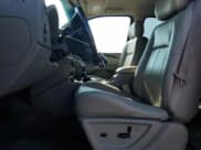 ✅ 2006 Buick Rainier CXL • VIN: 5GADT13S262267067 • Lot: 55591584. Wystawiony na Copart z przebiegiem 207 472 mil. Bezpłatny archiwum sprzedaży aukcyjnych z USA i szczegółowy raport historii pojazdu na DreamBid. Zdjęcie 7.