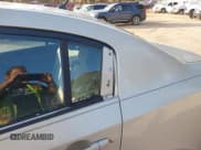 ✅ 2008 Nissan Sentra S • VIN: 3N1AB61EX8L708317 • Лот: 43724321. Опубликован ранее на IAAI с пробегом 205 259 миль. Бесплатный доступ к архиву аукционных продаж из США и подробный отчёт об истории автомобиля на DreamBid. Изображение 6.